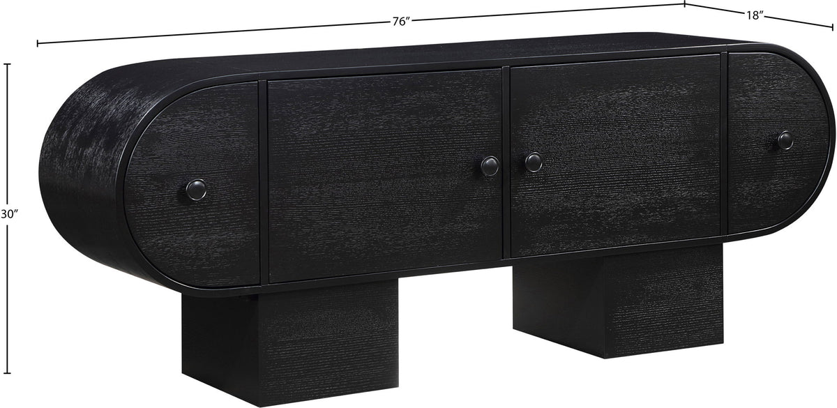 Harlow - Sideboard / Buffet