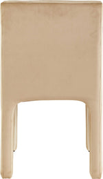 Kai - Dining Chair (Set of 2)