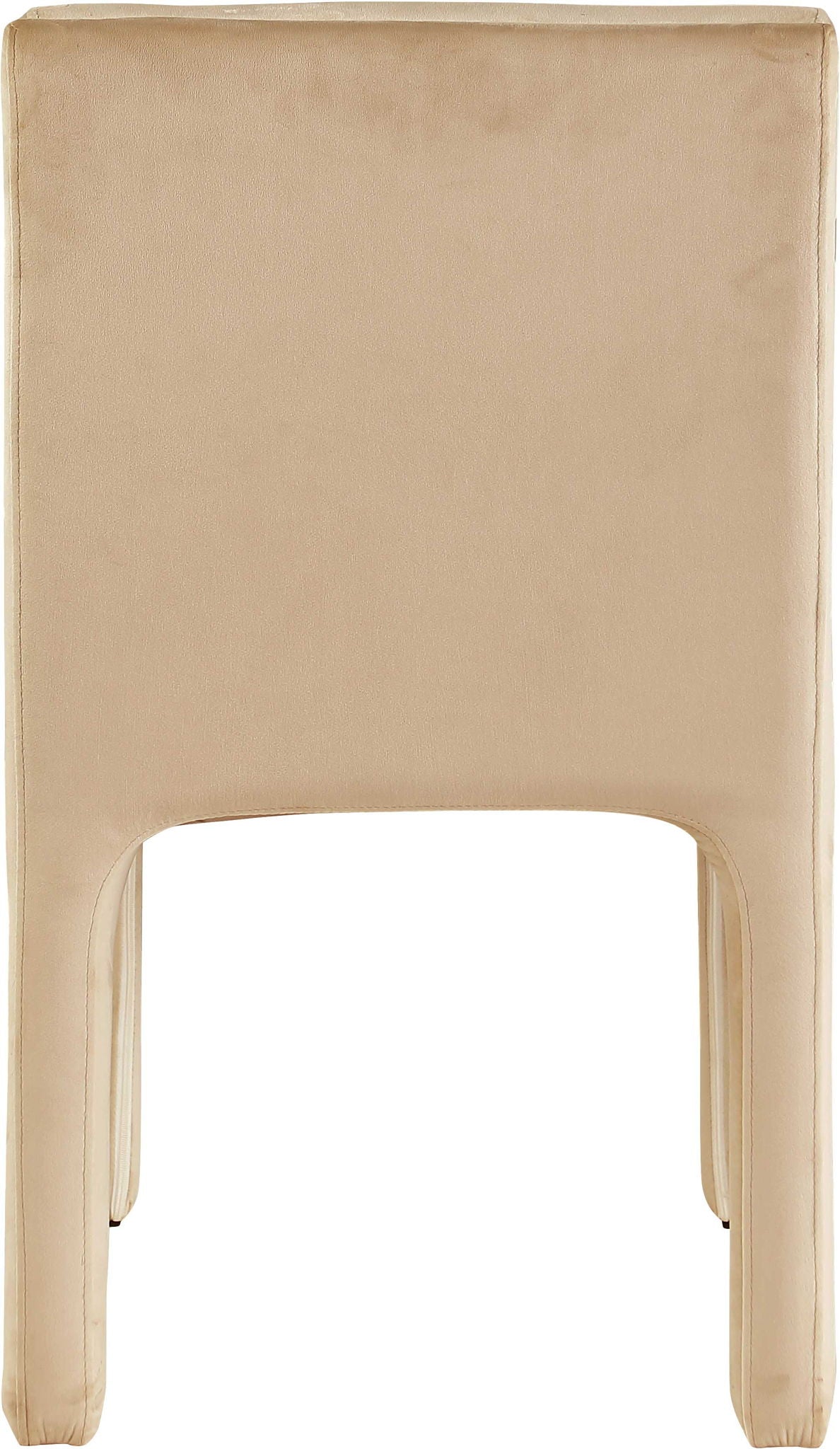 Kai - Dining Chair (Set of 2)