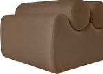 Rumble - Bench