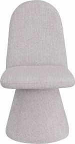 Renuar - Dining Chair (Set of 2)