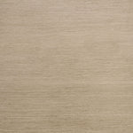 Sunlit Springs - Sofa - Gray / Light Brown