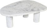 Messina - Coffee Table