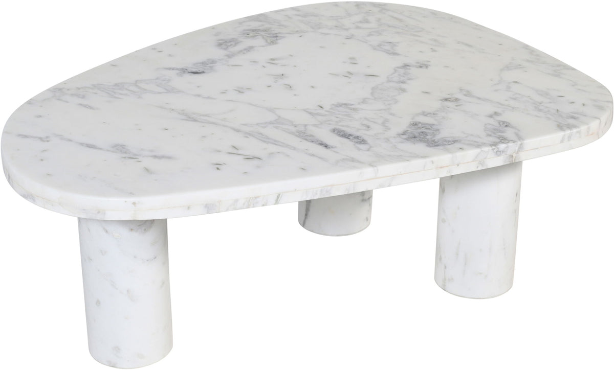 Messina - Coffee Table