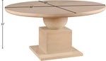 Rishal - Dining Table