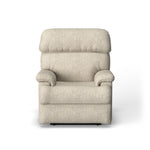 Geneva - Recliner
