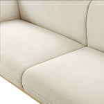 Nolita - Loveseat