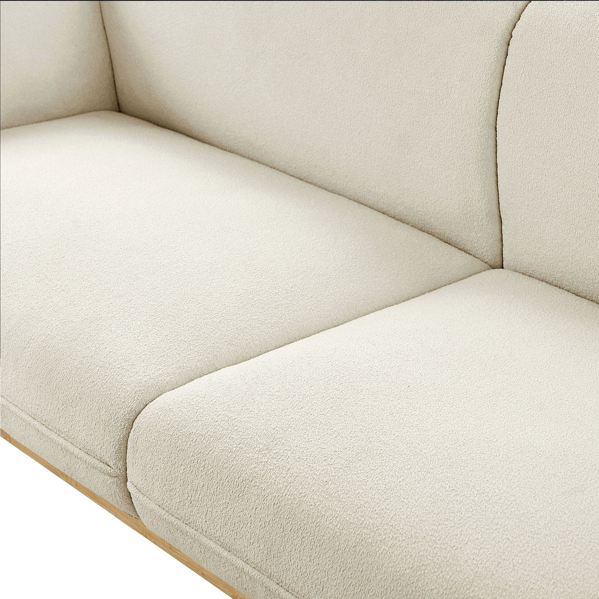 Nolita - Loveseat