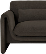 Stylus - Chair