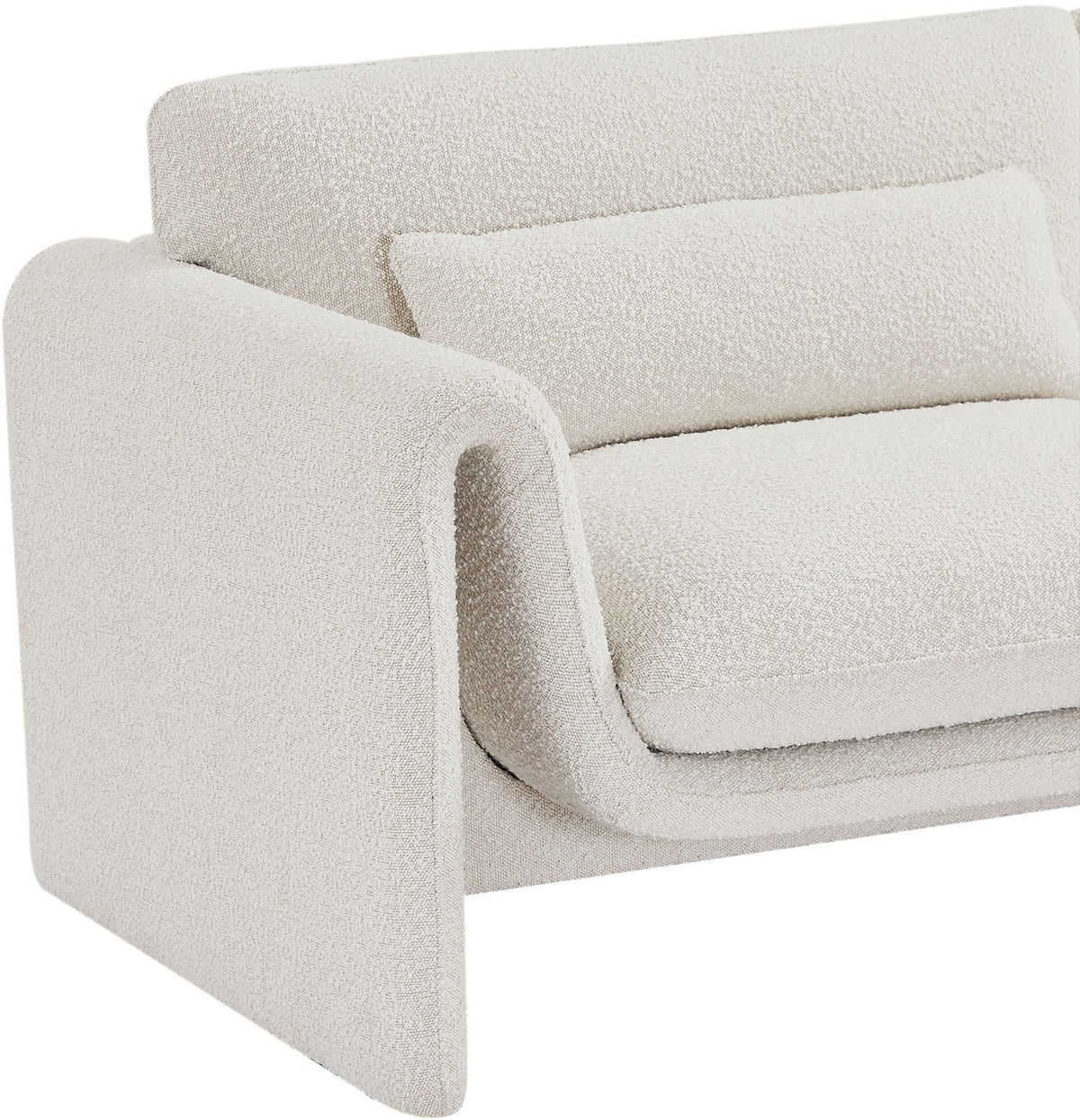 Stylus - Chair