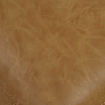 Conifer - Dining Chair (Set of 2)