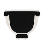 Manhattan Darian - Lounge Chair