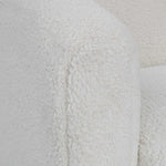 Teddy - Accent Chair