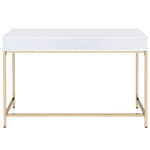 Ottey - Writing Desk
