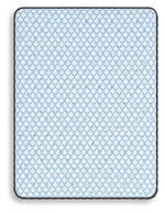 Destin Cove Firm - Mattress
