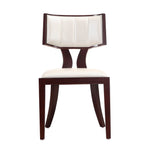Manhattan Pulitzer - Dining Chair (Set of 2)
