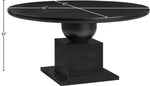 Rishal - Dining Table