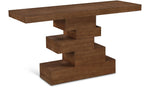 Westmount - Console Table