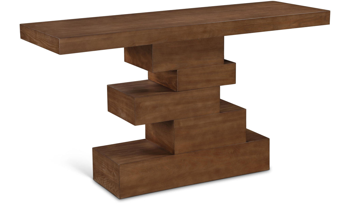 Westmount - Console Table