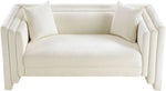 Everett - Loveseat