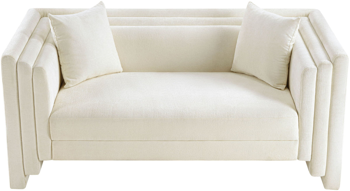 Everett - Loveseat