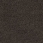 Femley - Rocker Recliner - Smoke