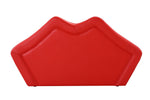 Manhattan Kiss - Loveseat