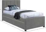 Hudson - Trundle Bed