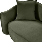 Destin - Sofa