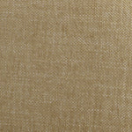 Sulley - Dining Chair