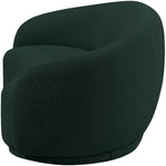 Hyde - Loveseat