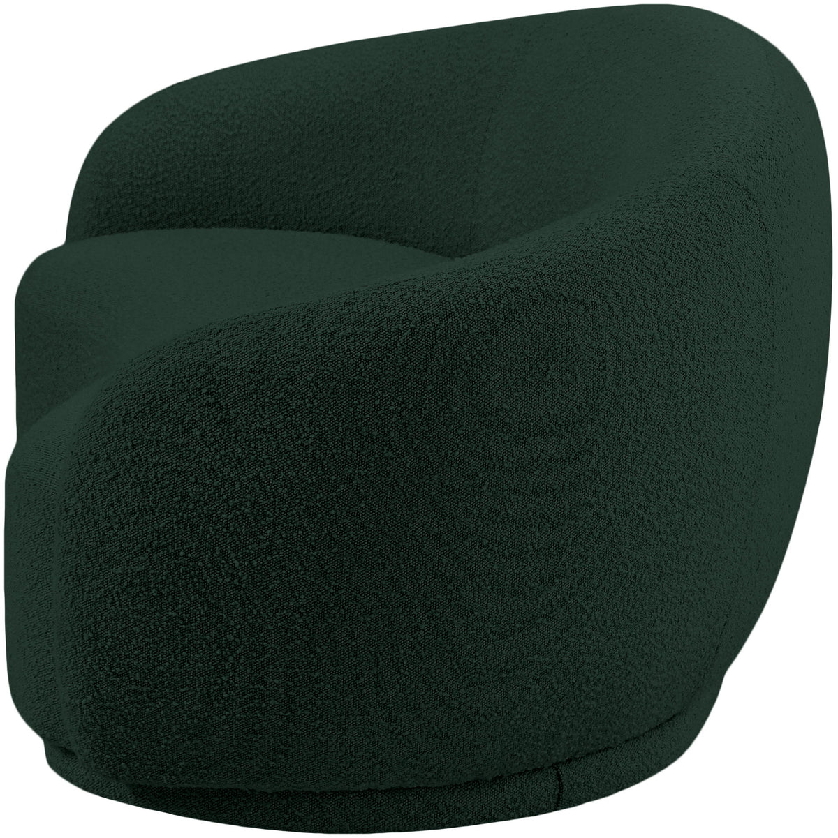 Hyde - Loveseat