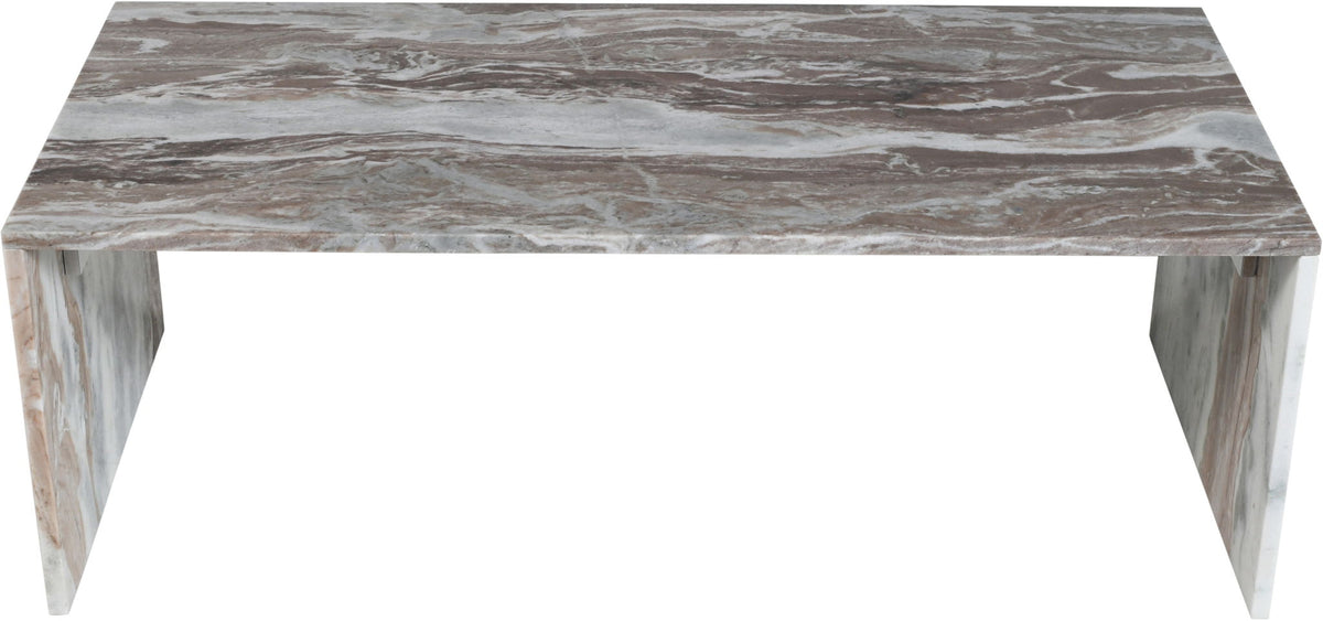 Vernazza - Marble Table