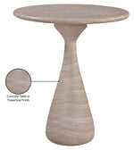 Sano - Indoor/Outdoor Table