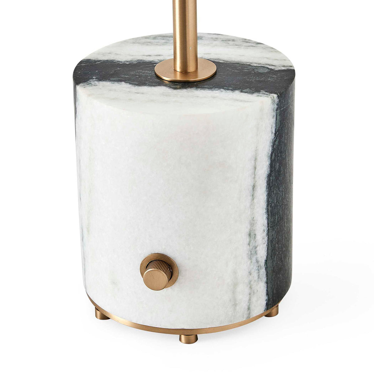 Pivot - Lamp