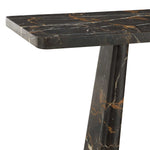 About Turn - Table