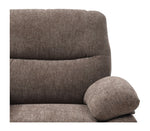 Glory Furniture - Summerton - Sofa