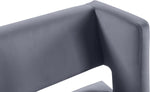 Caleb - Counter Stool (Set of 2)