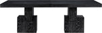 Anzio - Dining Table