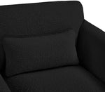 Sloan - Loveseat