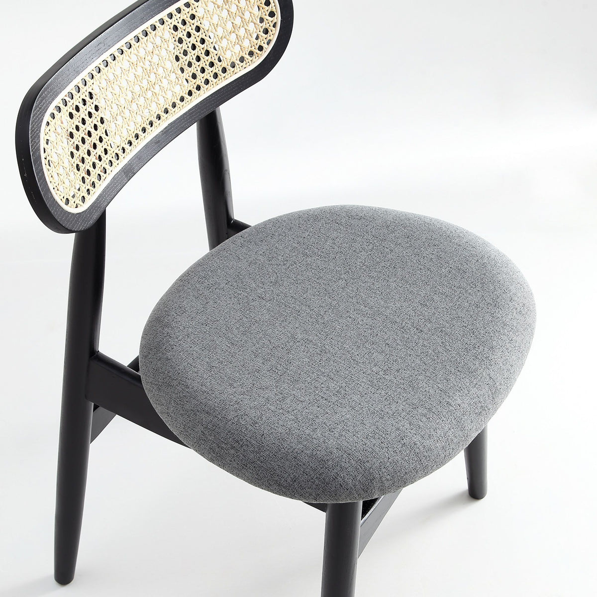 Manhattan Colbert - Dining Chair