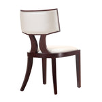 Manhattan Pulitzer - Dining Chair (Set of 2)
