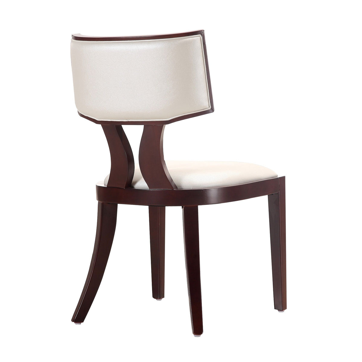 Manhattan Pulitzer - Dining Chair (Set of 2)