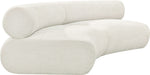 Bale - 2 Piece Modular Sofa