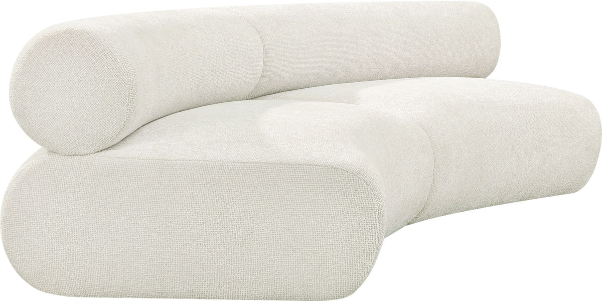 Bale - 2 Piece Modular Sofa