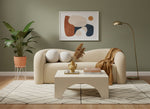 Kali - Loveseat