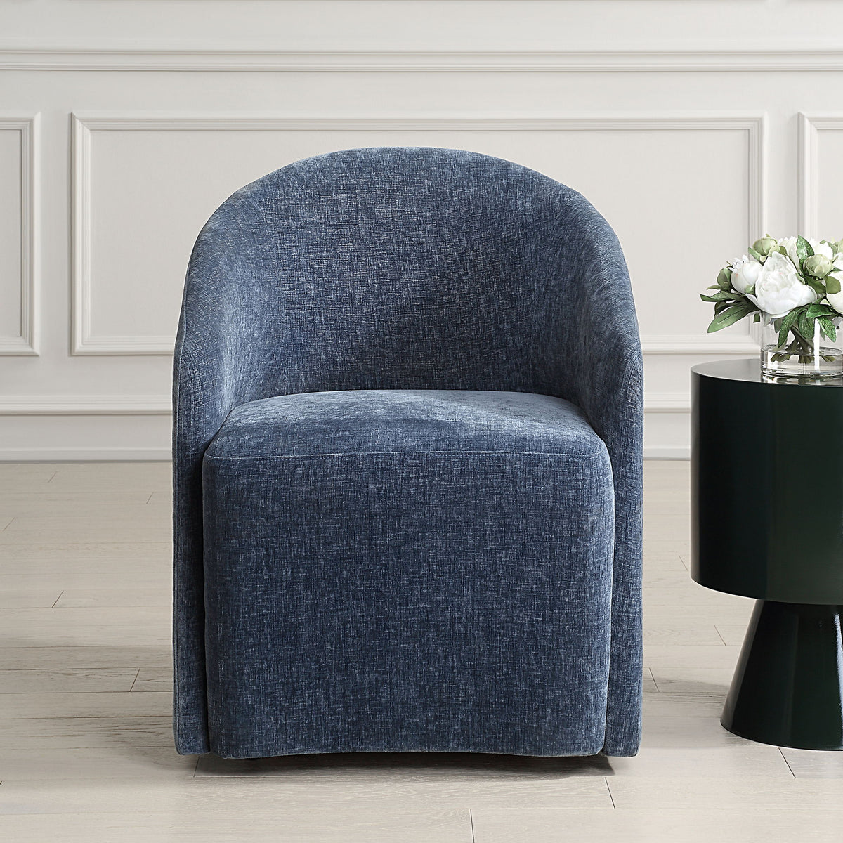 Harbor - Dining Chair