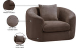 Penelope - Chair