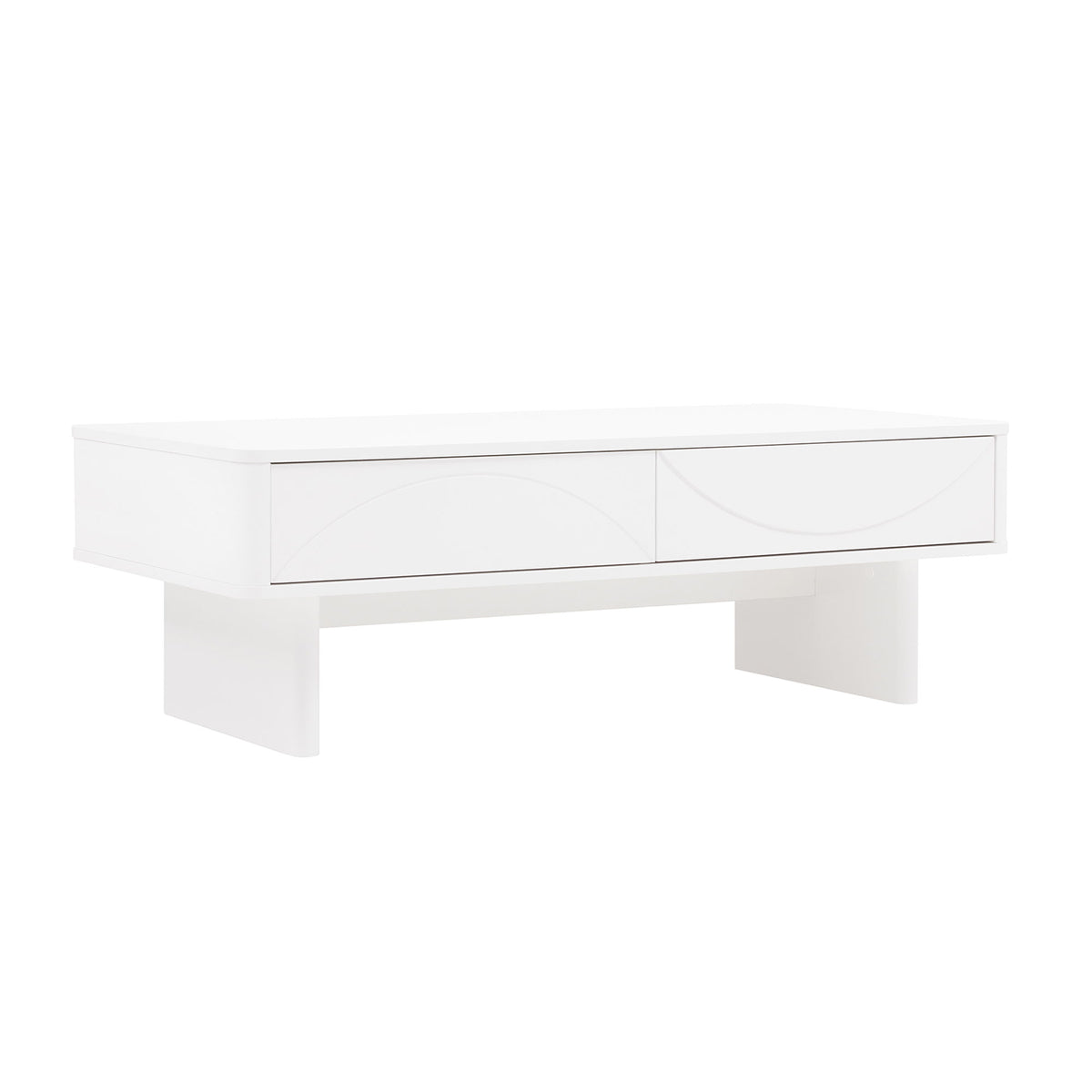 Manhattan Ella - Coffee Table