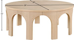 Westfield - Coffee Table